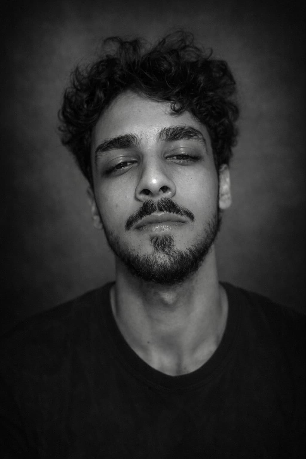 Huzaifa Naseer profile